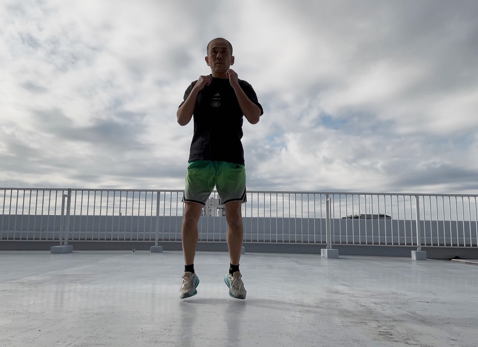 �{�f�B�R���o�b�g105-6,�R���o�b�g3,�R���I,�e�N�j�b�N,�|�C���g